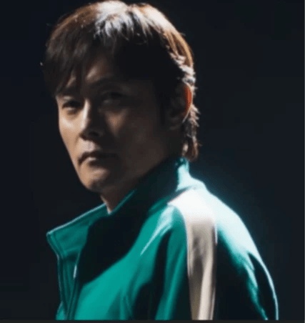 Lee byung-hun  thumbnail