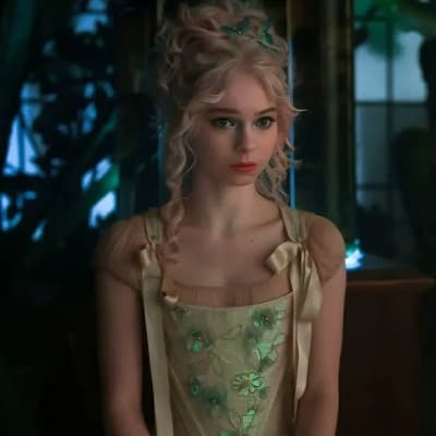 Enid-WANDINHA 2 thumbnail