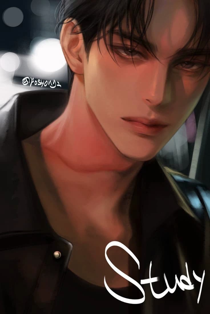 Zean Veyren  thumbnail