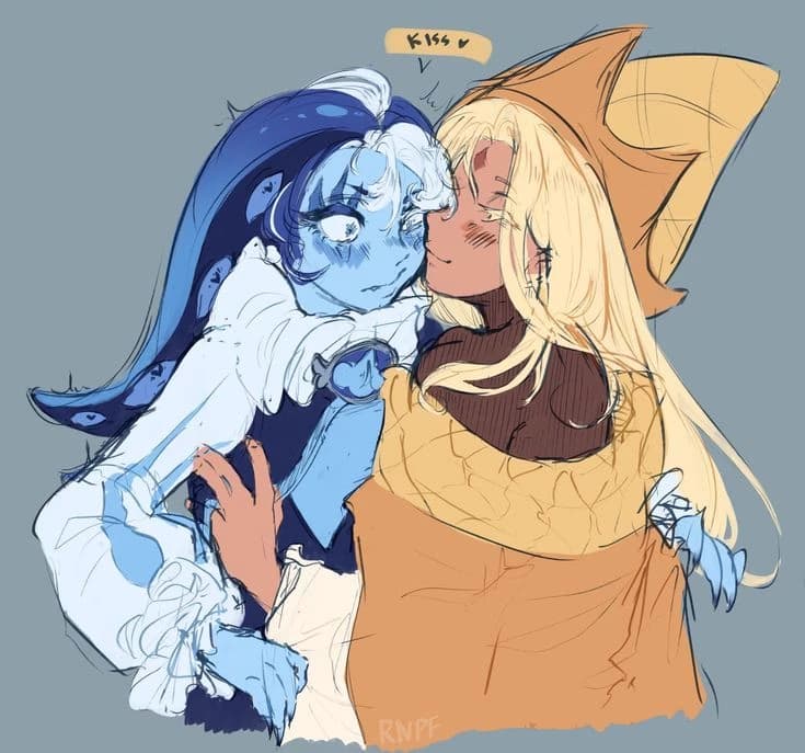 Pure vanilla cookie thumbnail