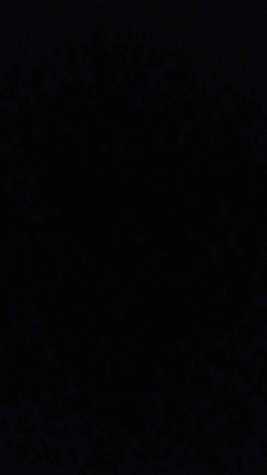Jandel thumbnail