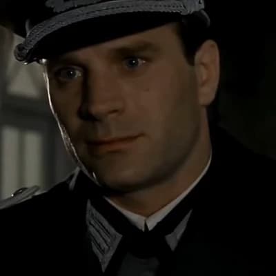 Werner Richter thumbnail