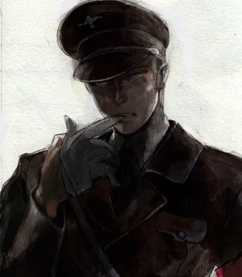 Astor (German soldier) thumbnail