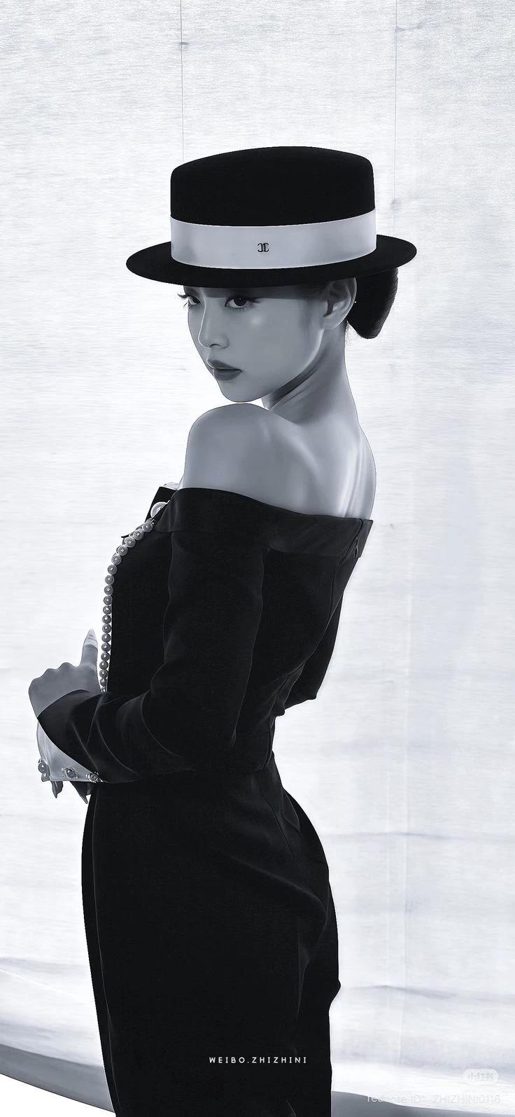 Jennie thumbnail