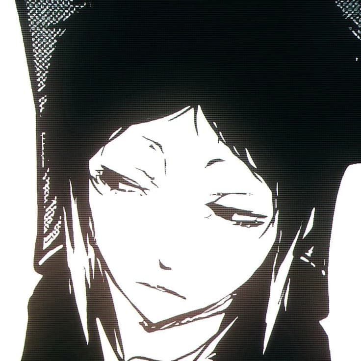 Akutagawa  thumbnail