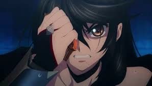 Velvet Crowe thumbnail