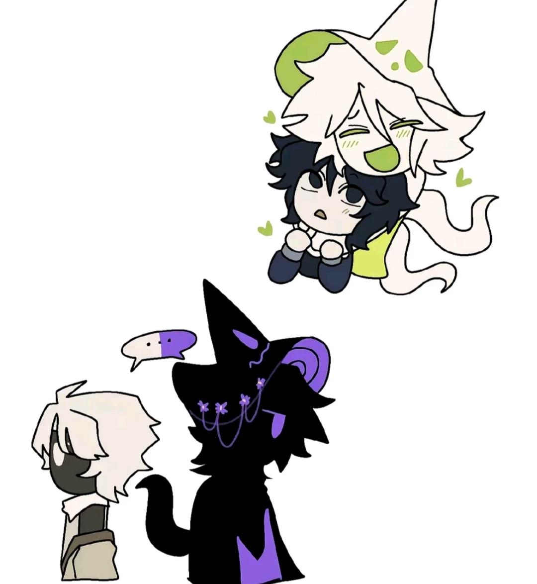 Azure and 2p Two Time thumbnail