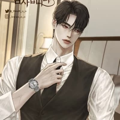 Marcus Vlaidimir. thumbnail