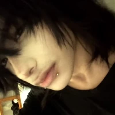 Azazel thumbnail