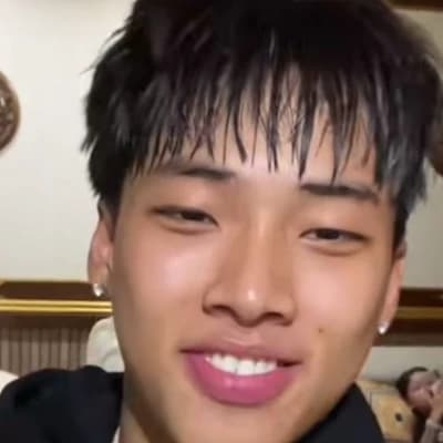 Namdol thumbnail