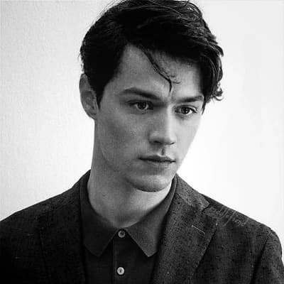 Tom Riddle thumbnail