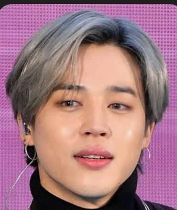 Jimin thumbnail