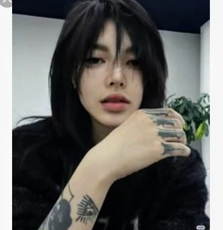 Kima GL (lesbians) thumbnail