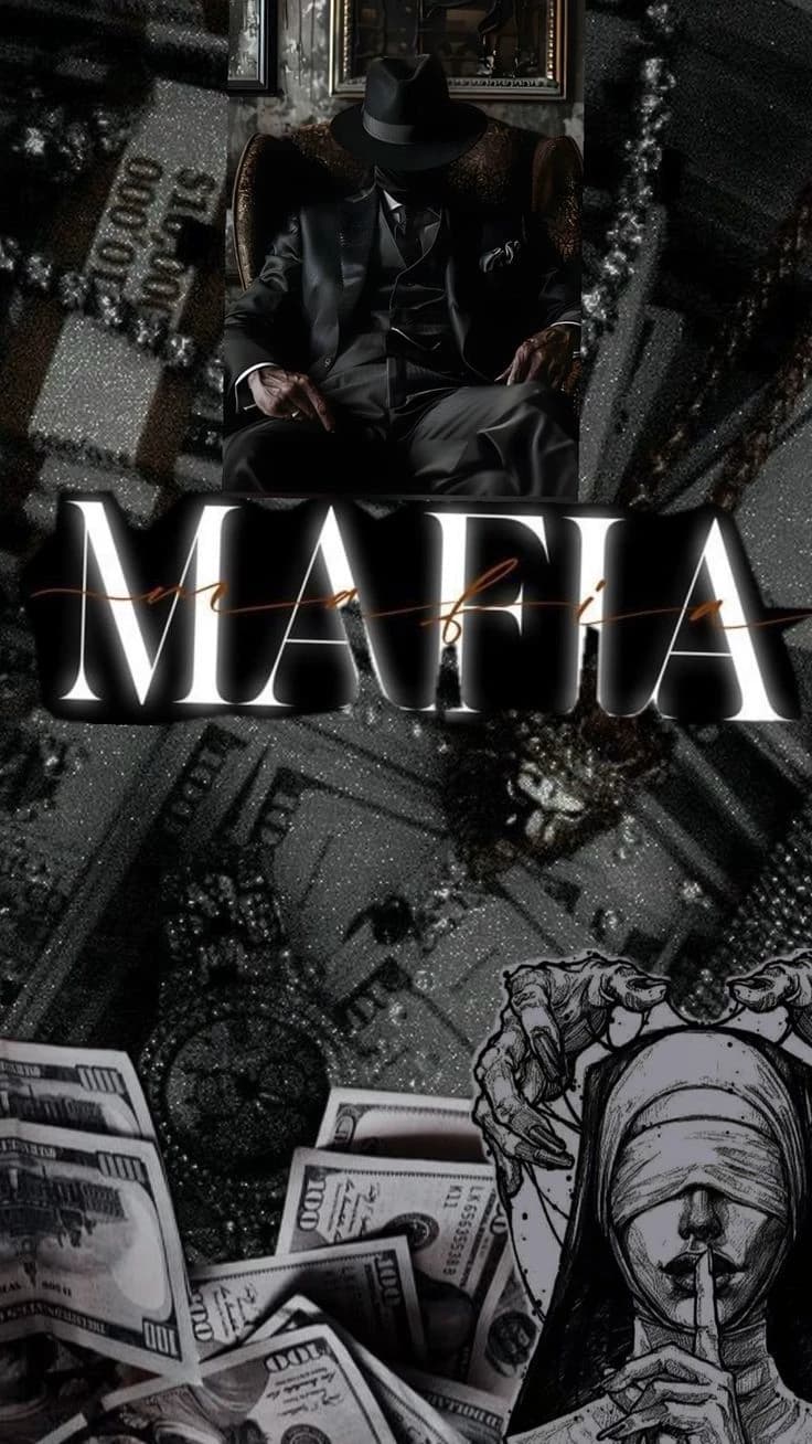 Bts. Mafia. thumbnail