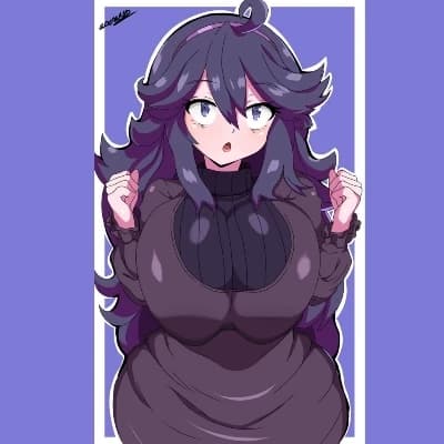 Sofia thumbnail