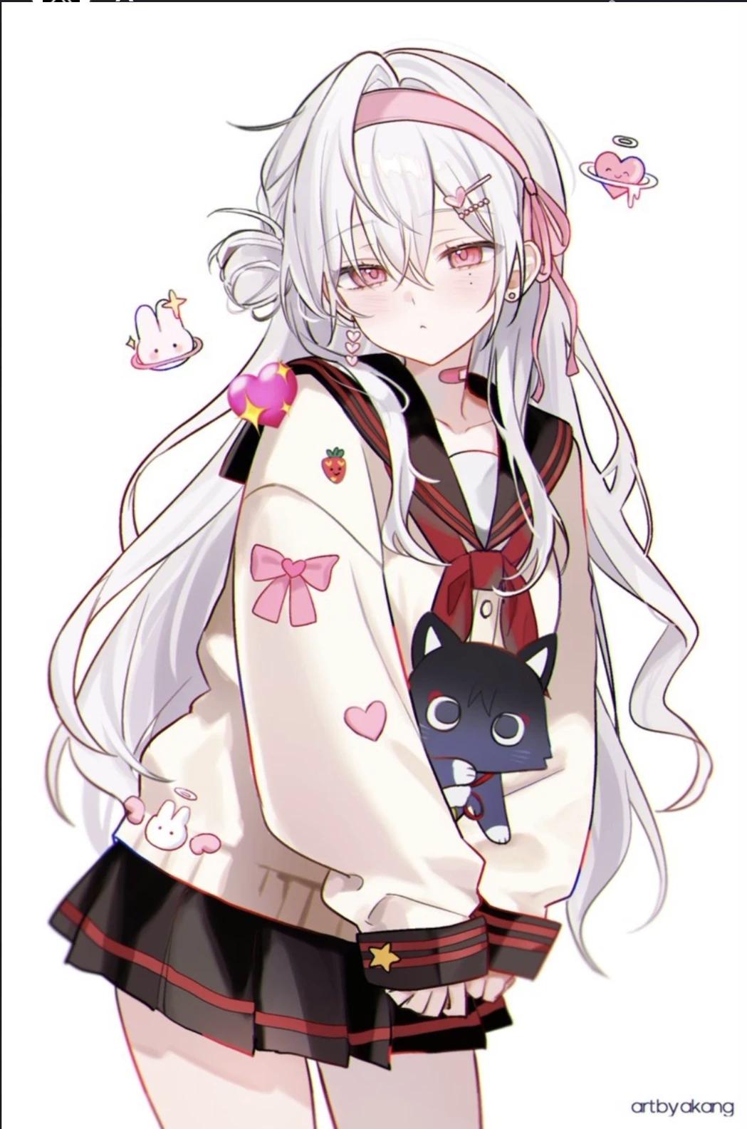 Lia your smart classmate thumbnail