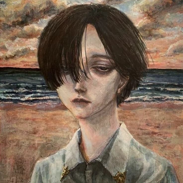 sea thumbnail