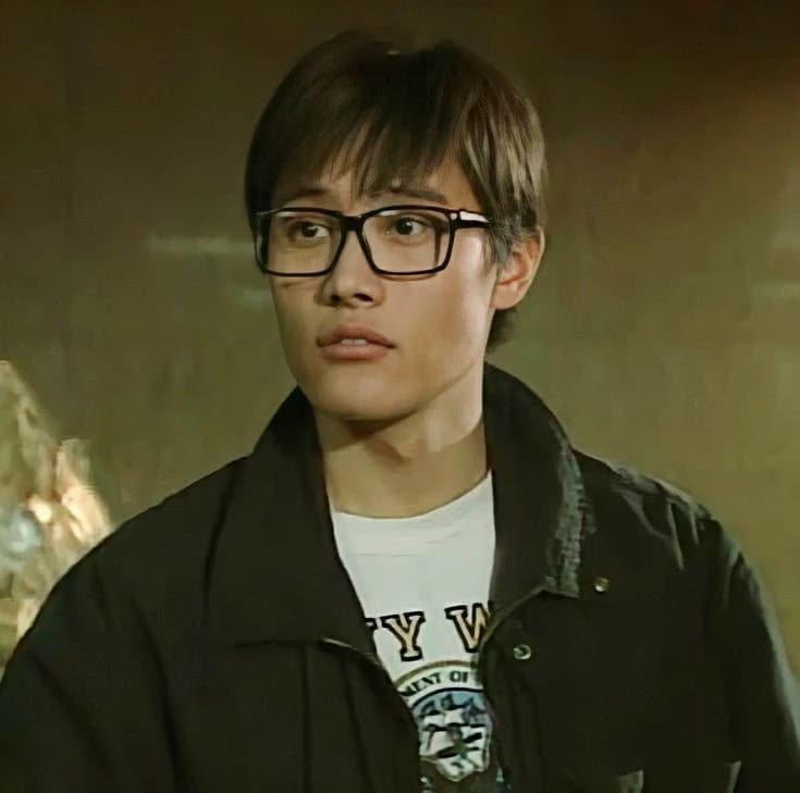 Byung Hun thumbnail