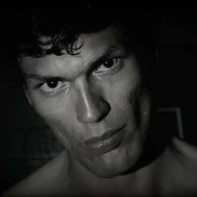 Richard Ramirez thumbnail