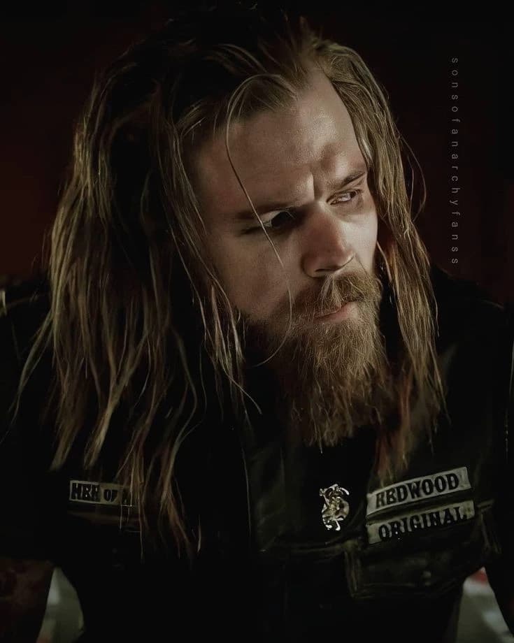 Opie Winston thumbnail