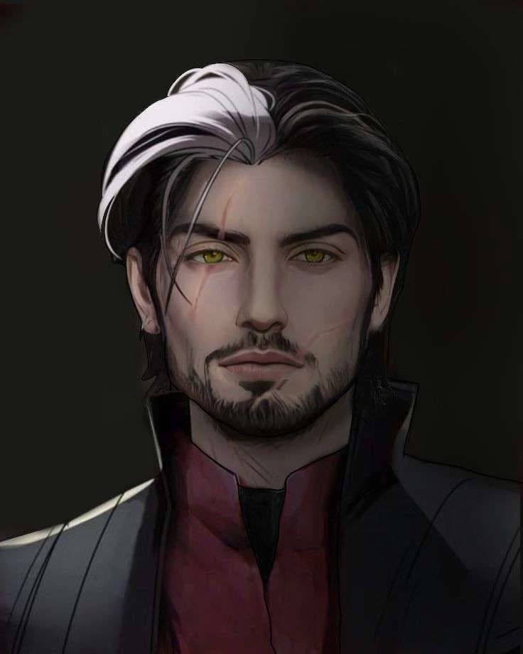Scar thumbnail