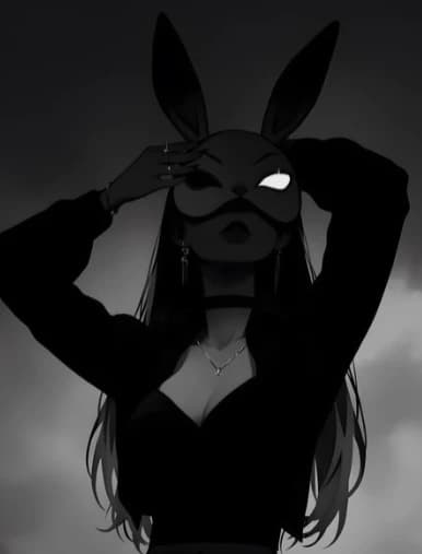 Ashley (Step Sister* thumbnail