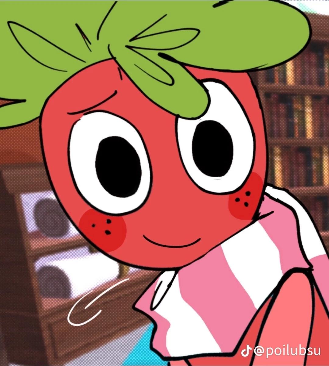 Sprout thumbnail