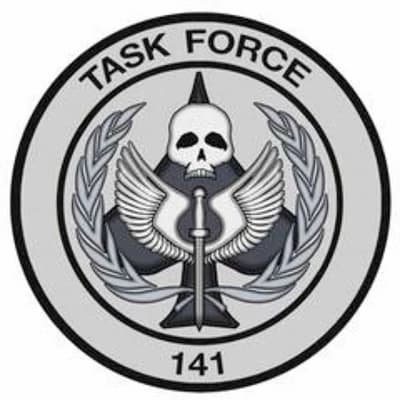 TaskForce141 thumbnail