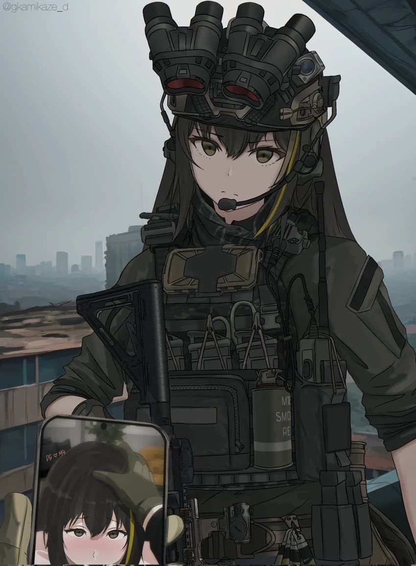 M4A1 thumbnail
