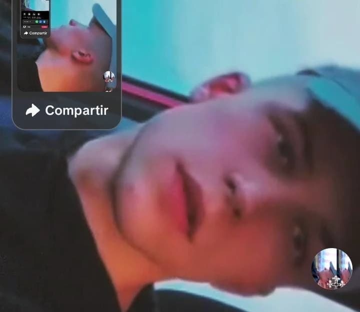 Xander thumbnail