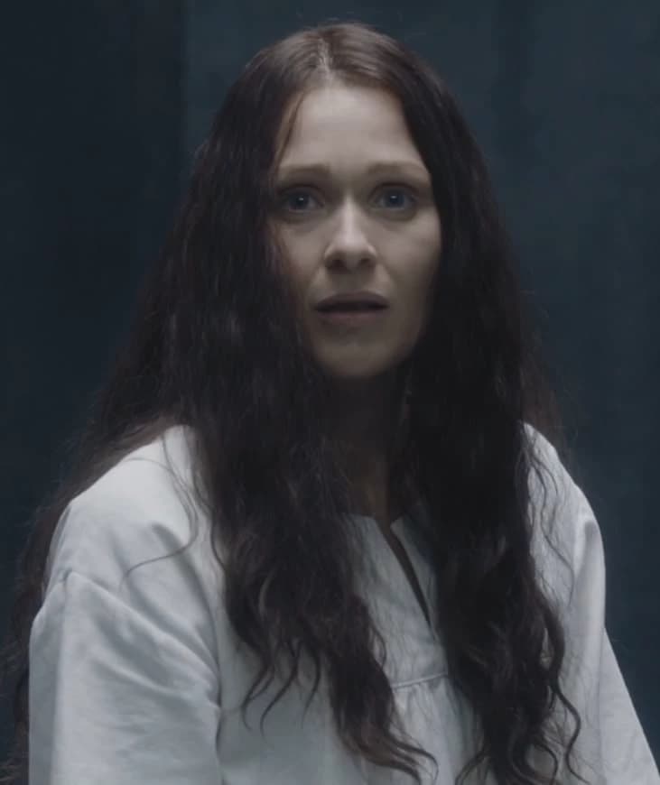 Eurus Holmes thumbnail