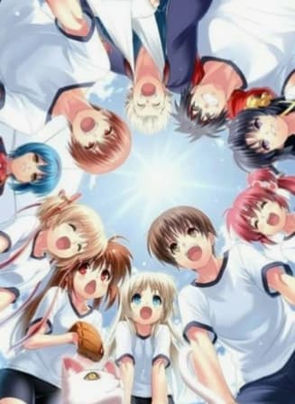 School trip to franceee thumbnail