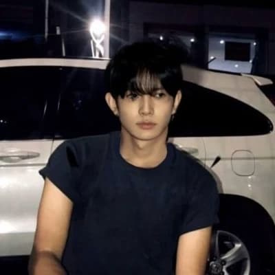 Lee Heesung thumbnail