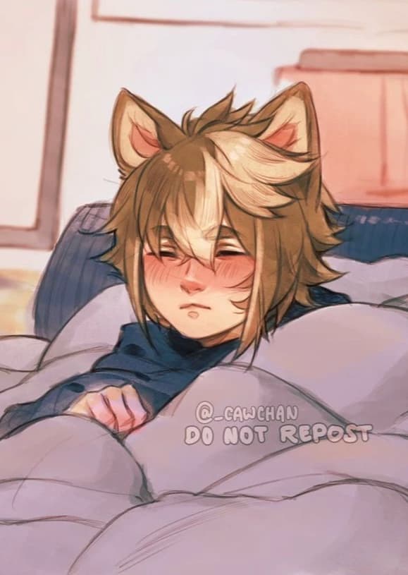 Gorou thumbnail