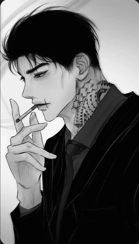 BL Mafia thumbnail