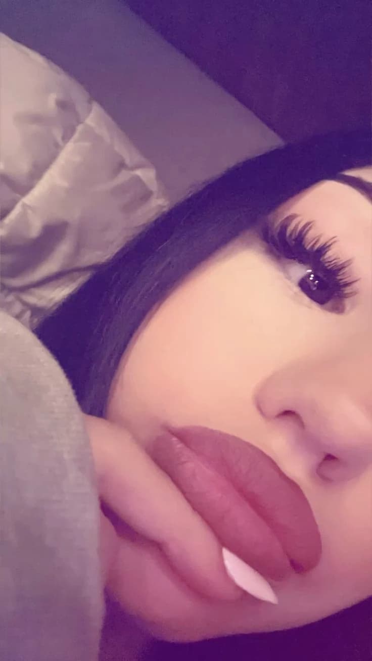 Nathalie thumbnail