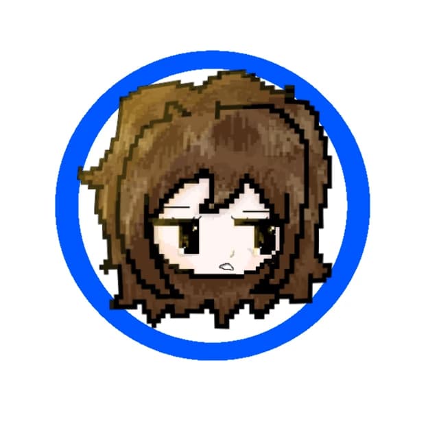 Shirley thumbnail