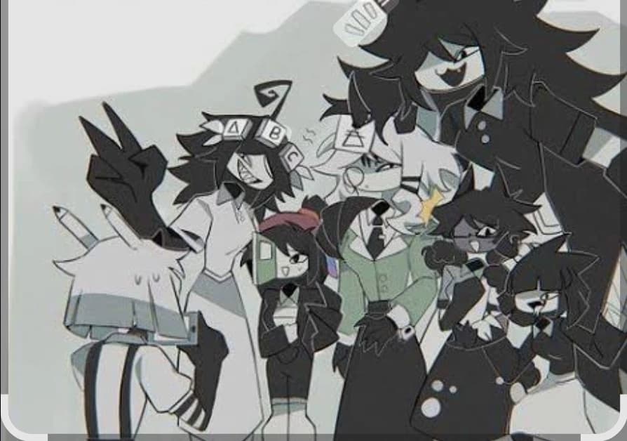 Teacher Beach Club! (FPE) thumbnail