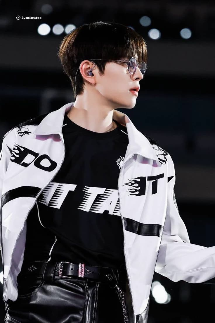 Seungmin thumbnail