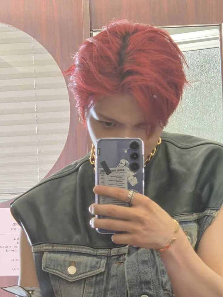 Heeseung thumbnail