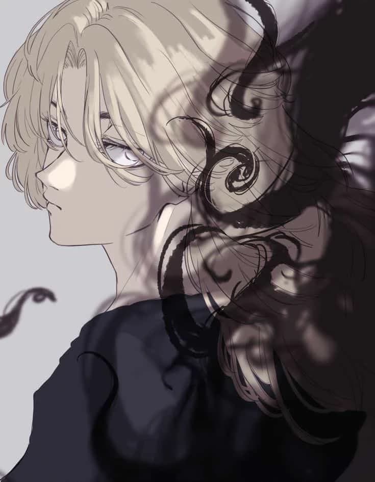 Manjiro thumbnail