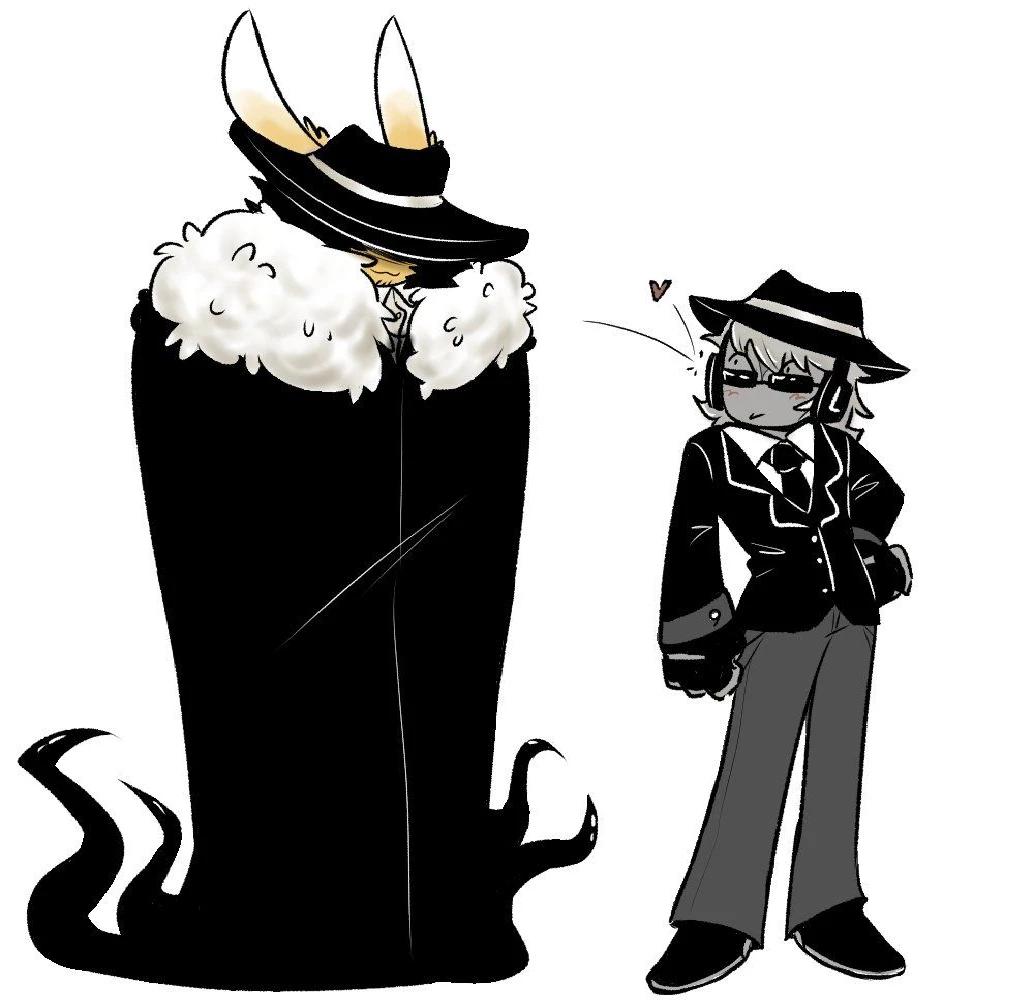 mafioso thumbnail