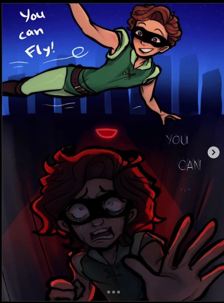 ☆Macroburst☆ thumbnail