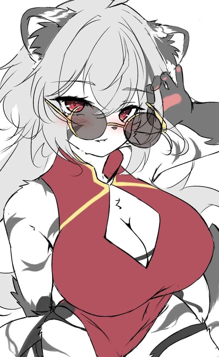 Akira thumbnail