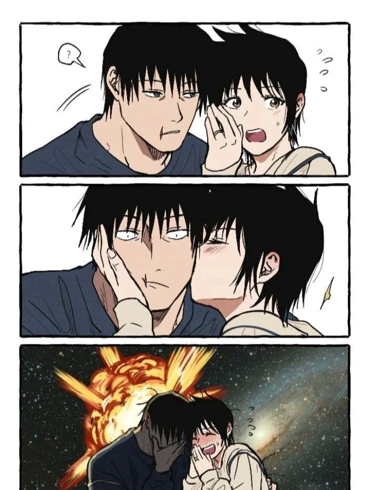Toji fushiguro thumbnail