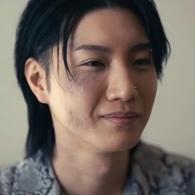 Suguru Niragi thumbnail
