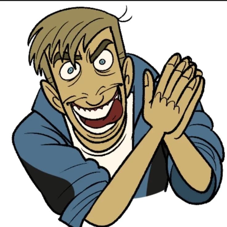 Martin Kratt thumbnail