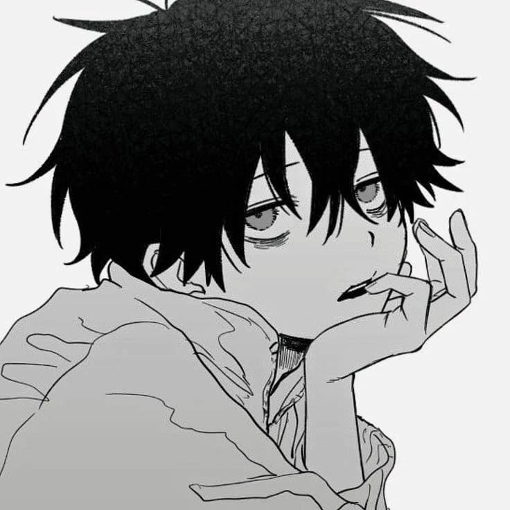 Akira-Suyuki thumbnail