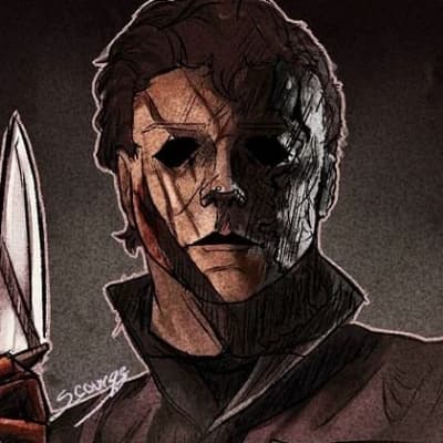Michael Myers thumbnail