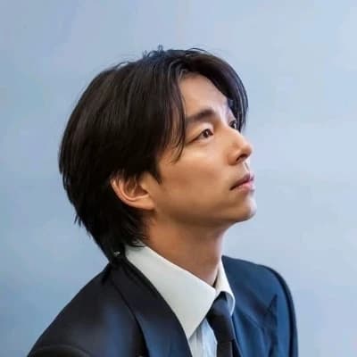 Han Jeong-won thumbnail